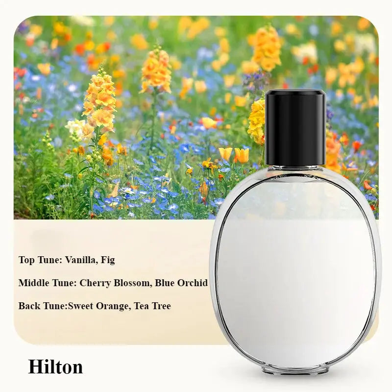 Automatic Diffuser Aromatherapy Machine Air Fragrance Dispenser For Bathroom And Living Room Essential Oil Humidifier