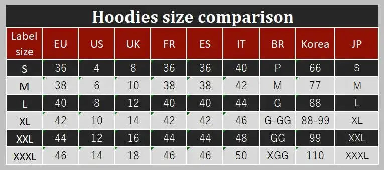 Womens Autumn Winter Hoodie Set Pants Loungewear Luxury Designer