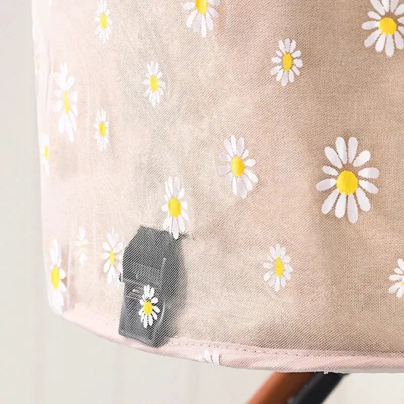 Universal Baby Stroller Sunshade Mosquito Net For Pram Buggy Pushchair Insect Fly Net Protection Cover