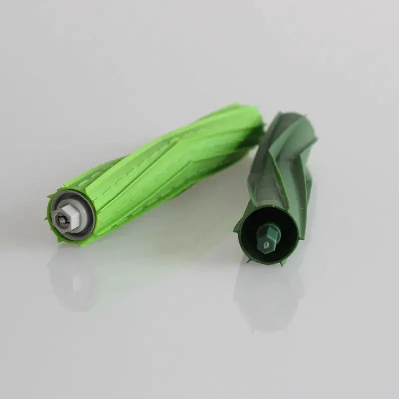HIKSIT Roomba Roller Brush Parts Compatible With Roomba I J Models I7 I7Plus I3 I3Plus I4 I6 I8 I8Plus E5 E6 E7 J7