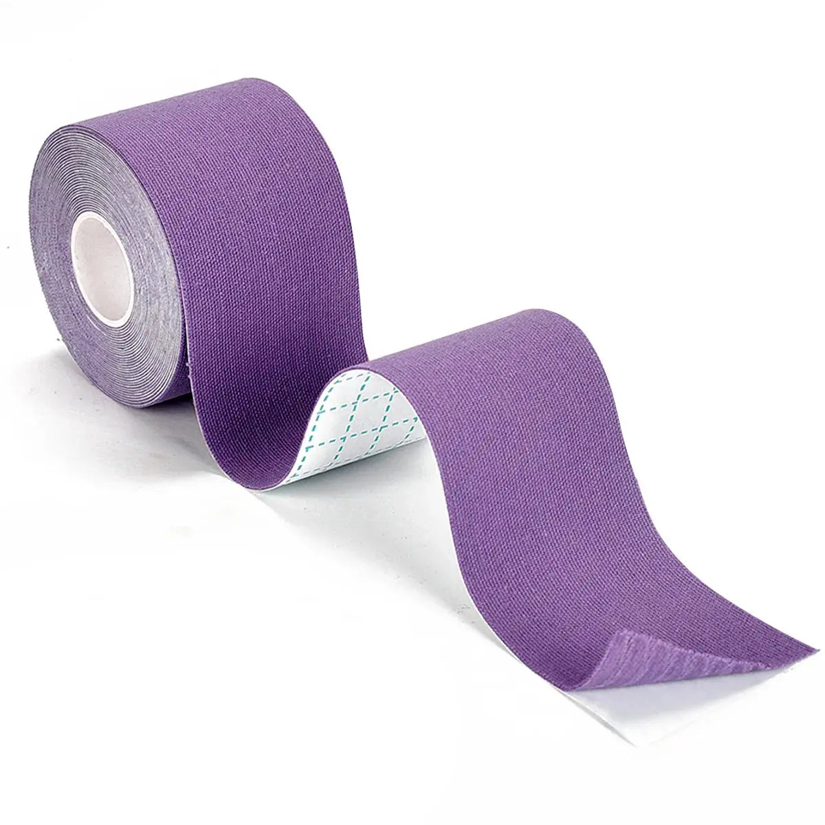 Face And Neck Wrinkle Removal Tape Multipurpose High Elasticity Face Sticker For Forehead Neck Lips And Chin Care Tool