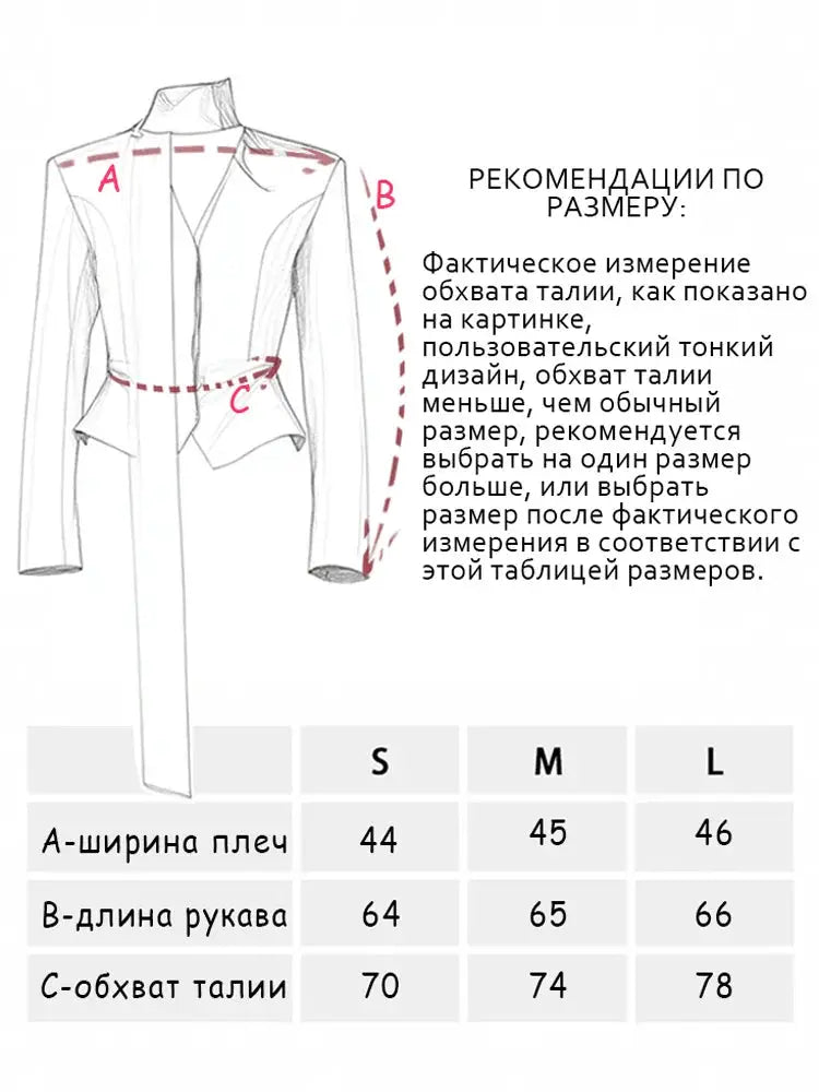 Tossy 3 Piece Luxurious Set With V Neck Blazer Striped Patchwork Mini Skirt For Office And Party Looks