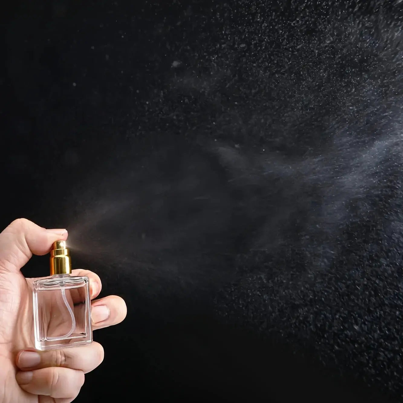 12 15ml Transparent Perfume Spray Bottles Set With 6 Accessories Including 3 Funnels And 3 Packing Artifacts For Travel