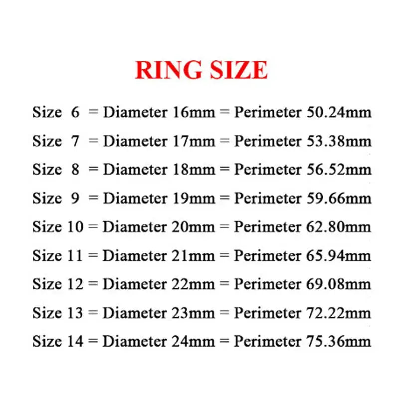 Stainless Steel Rotating Chain Ring for Men and Women High Quality Spinner Punk Jewelry for Parties Gift