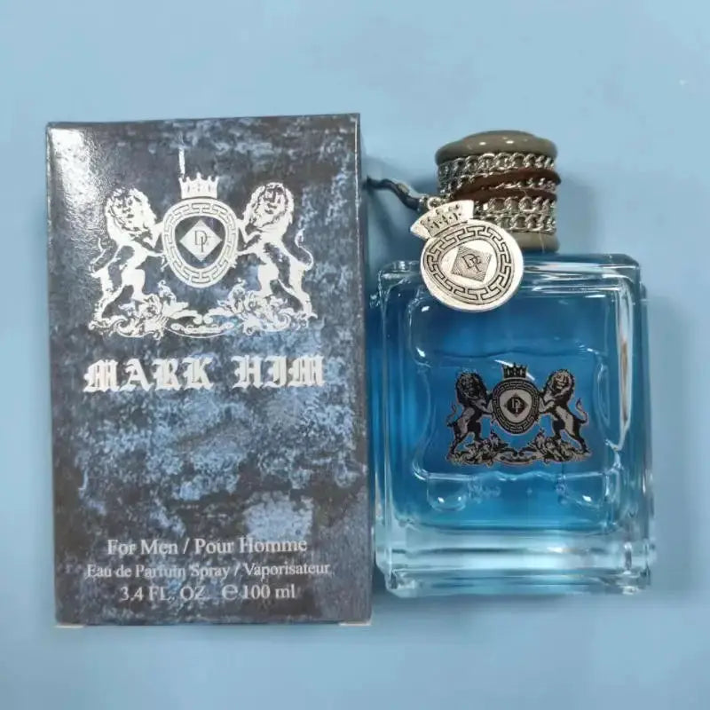 Brand Perfume Mix Oud Wood Milk Unisex Sandalwood Eau De Toilette Spray Flirting Pheromone Romance Fragrance