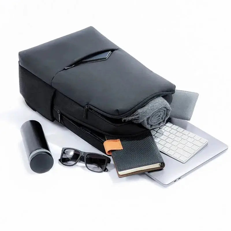 Xiaomi Classic Business Backpack 2 - Simples Market