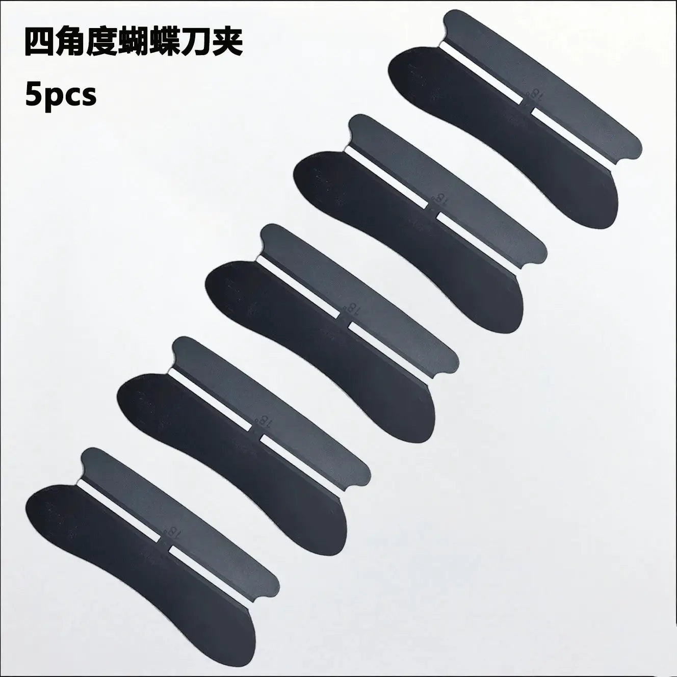 15 Degrees Knife Sharpener Angle Guide For Whetstone And Sharpening Stone Fixed Angle Accessories Kitchen Knife Holder