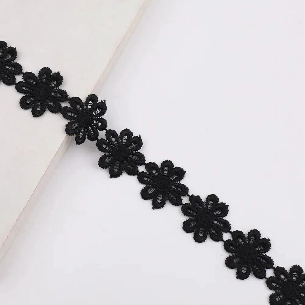 Wholesale Bijoux Love Vintage Triangle Geometry Tattoo Waterdrop Clavicle Choker Necklace For Women Chain Jewelry