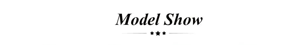 Model Show banner for Simples Market plus-size lace bras collection