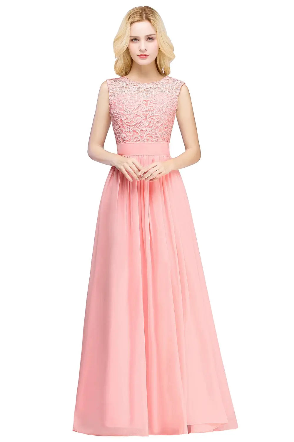 Navy Blue Spaghetti Straps A Line Evening Dress Appliques Prom Gown