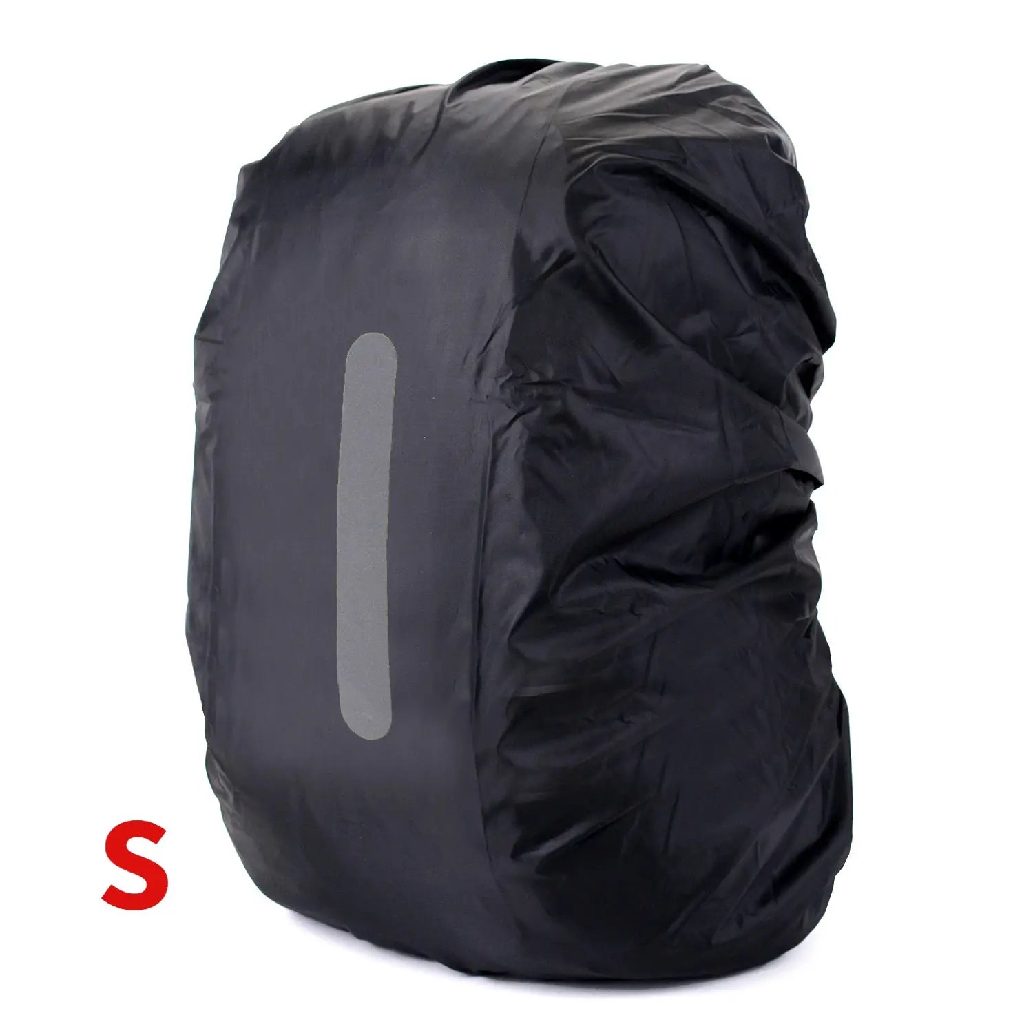 Reflective Waterproof Backpack Rain Cover - Simples Market