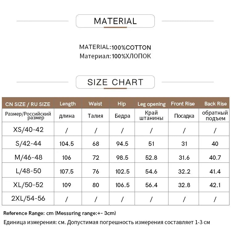 Amii Minimalism Vintage Denim Jeans Women Loose Wide Leg Autumn Pants