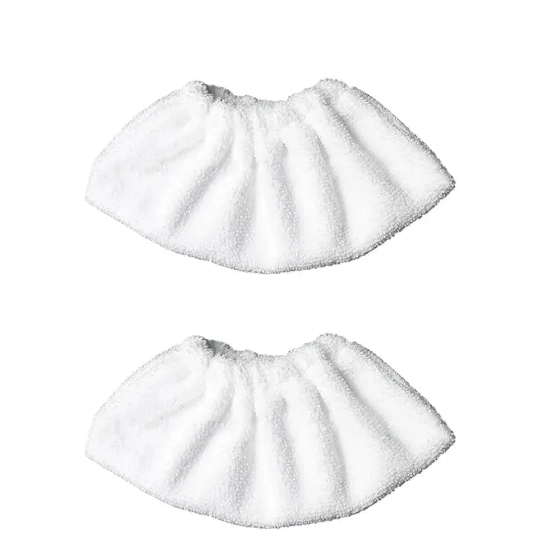 Mop Cloth For Karcher EasyFix SC2 SC3 SC4 SC5 Steam Cleaner Microfiber Floor Cleaning Pad Cover