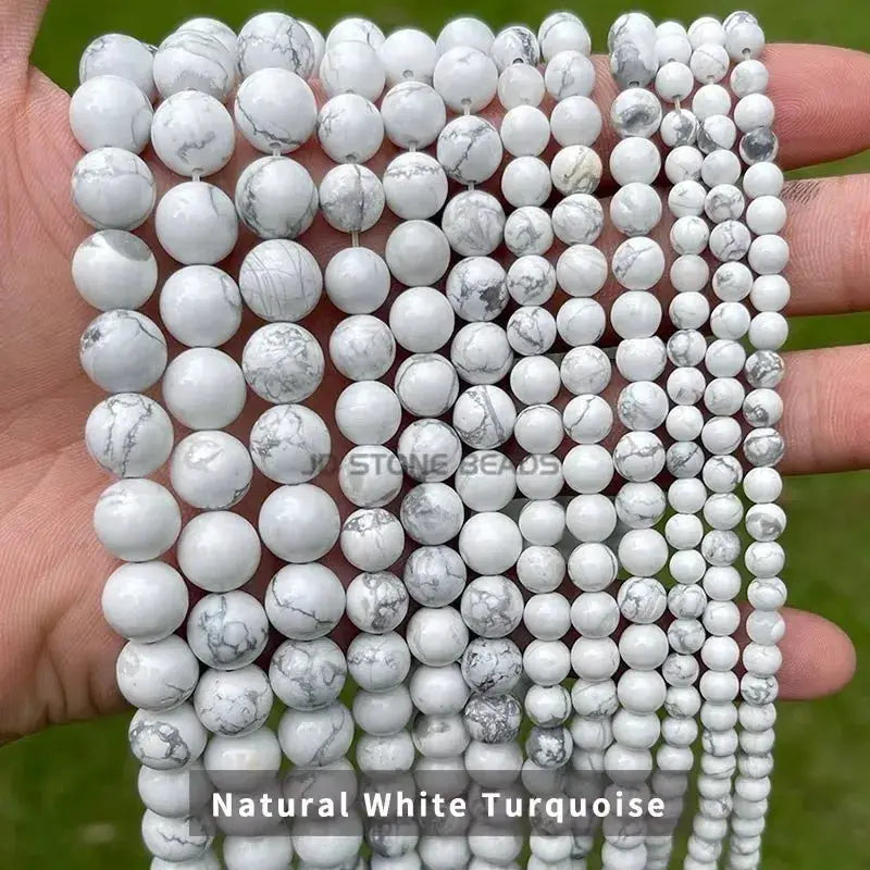 Natural Stone Golden Obsidian Irisation Round Beads 4mm 6mm 8mm 10mm 12mm Spacer Jewelry Making Bracelet Necklace