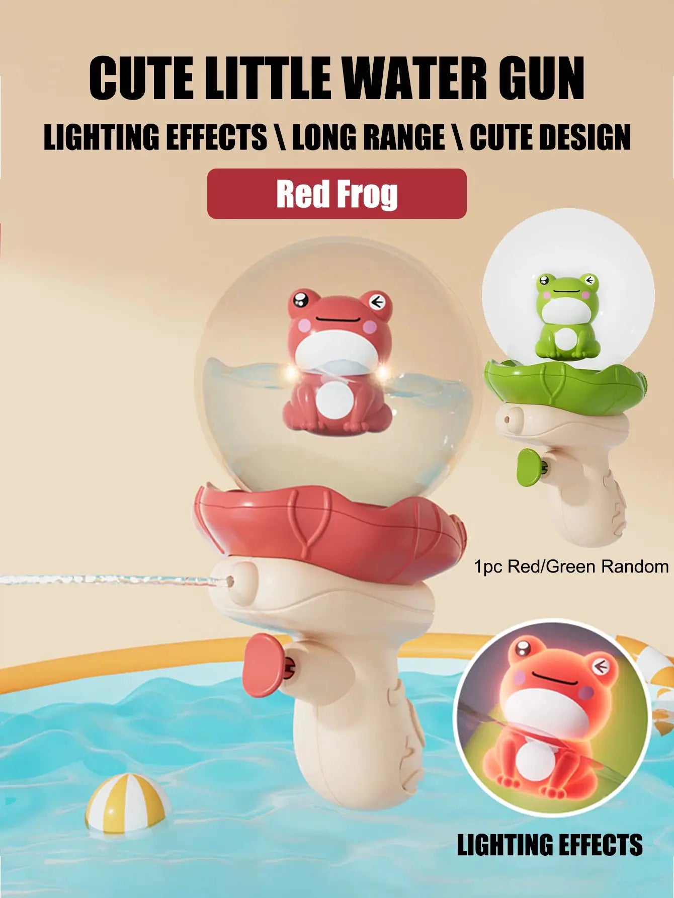 Cute Elephant Baby Bath Toy With Water Spraying Cloud Shower For Kids Bath Time Fun
