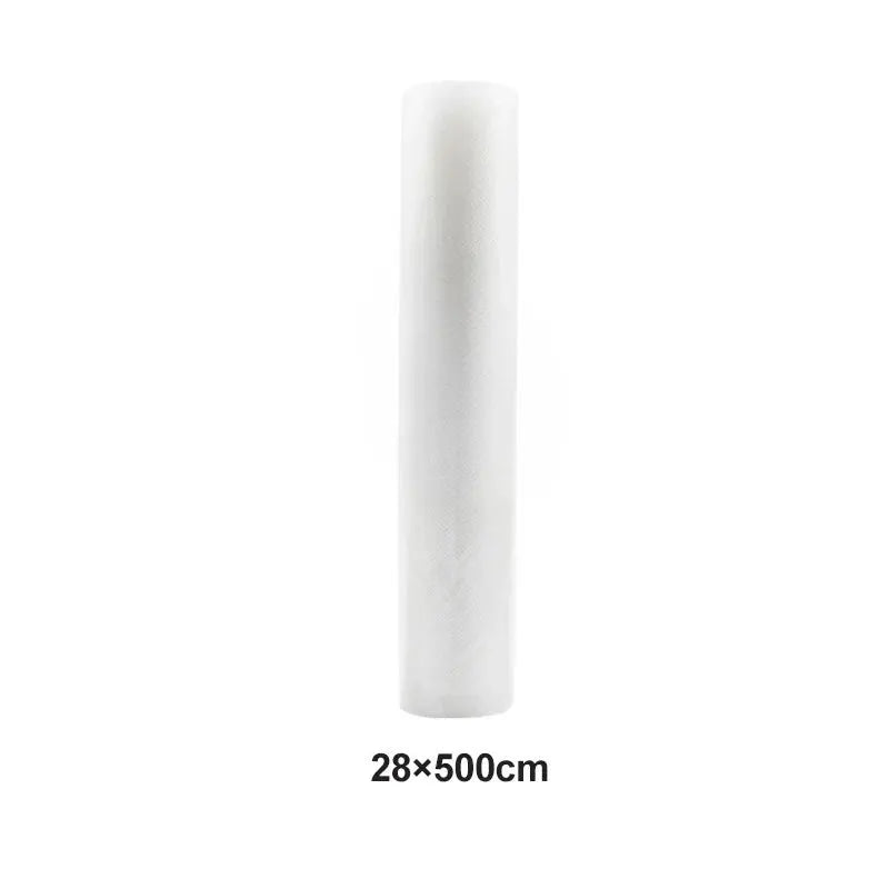 Vacuum Sealer Bags For Food Long Term Storage Keep Fresh Flavor