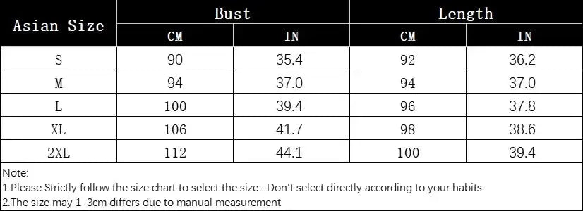 Women Boho Print Mini Dress Sleeveless V Neck Ruffle Beach Sundress