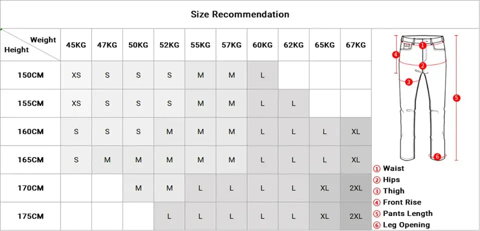 New Flare Jeans For Women Low Waist Denim Pants Y2K Korean Fashion