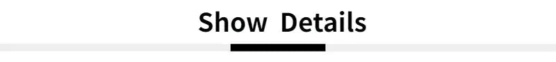 New Flare Jeans For Women Low Waist Denim Pants Y2K Korean Fashion