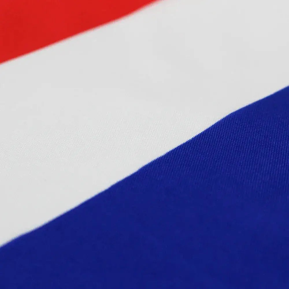 90x150cm United Kingdom Union Jack Flag Banner Indoor Outdoor