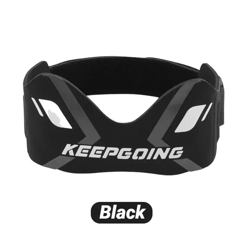 Basketball Knee Patella Strap Support Band Adjustable Tendon Protection Brace With Compression Pad