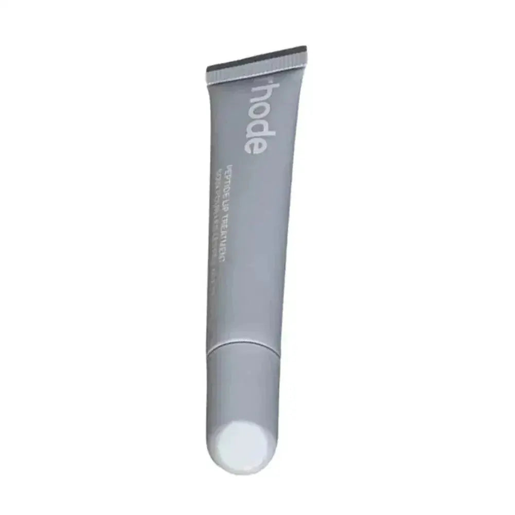 Rhod Pocket Blush Lip and Cheek Hydrating Stick Dual Purpose Lip and Cheek Color with Long Lasting Moisture