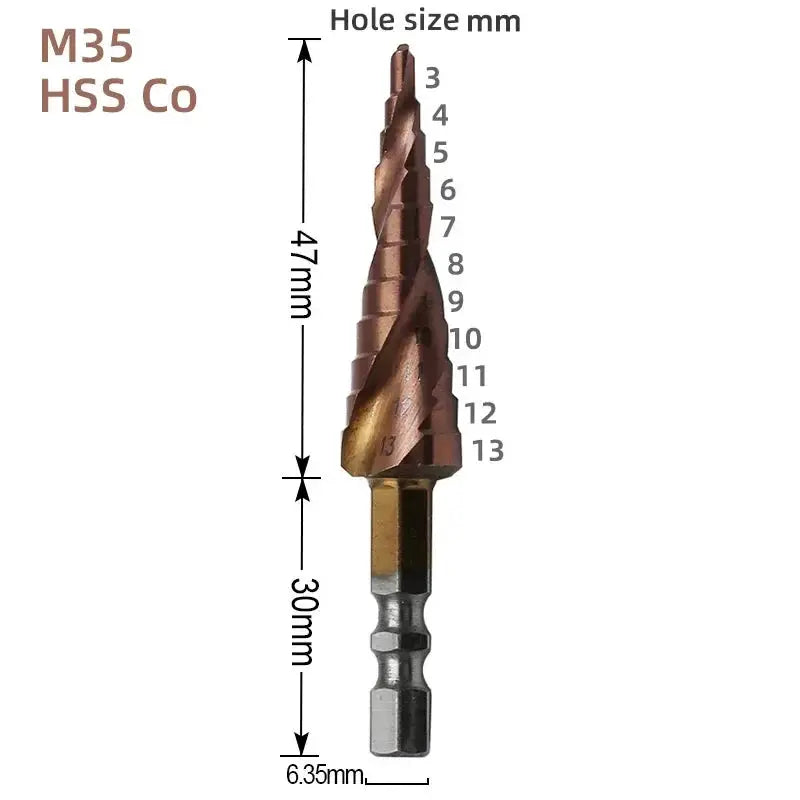 Rivet Nut Gun Drill Adapter Tool Cordless Riveting Kit For M3 M4 M5 M6 M8 M10 M12 Nuts And License Plates