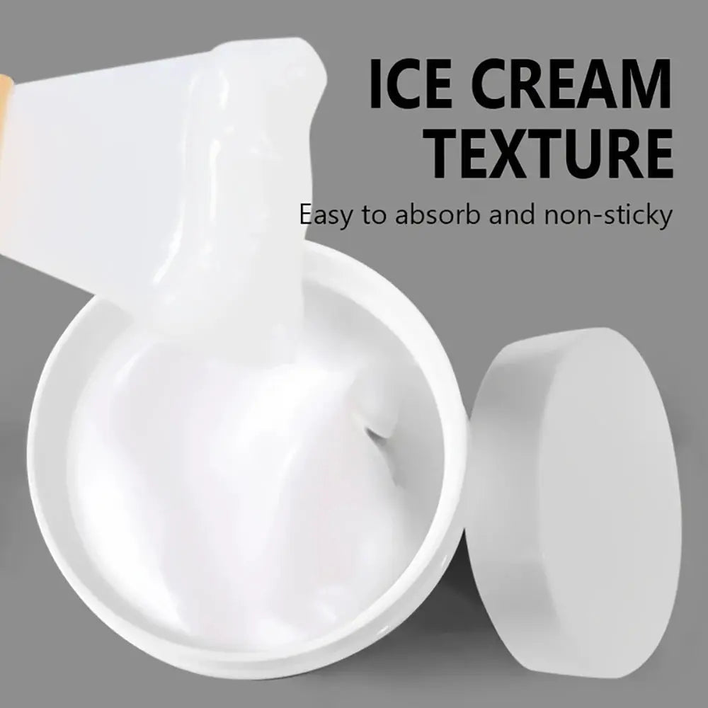 Suyarun 60 Percent Urea Foot Cream For Intense Moisturizing Treatment Cracked Heels And Dry Skin Callus Removal
