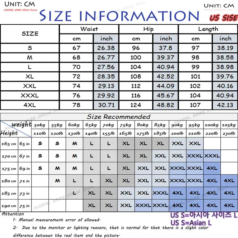 Women Winter Fleece Sweatpants With Plush Lambswool Lining Thermal Insulated Windproof Waterproof Warm Outerwear