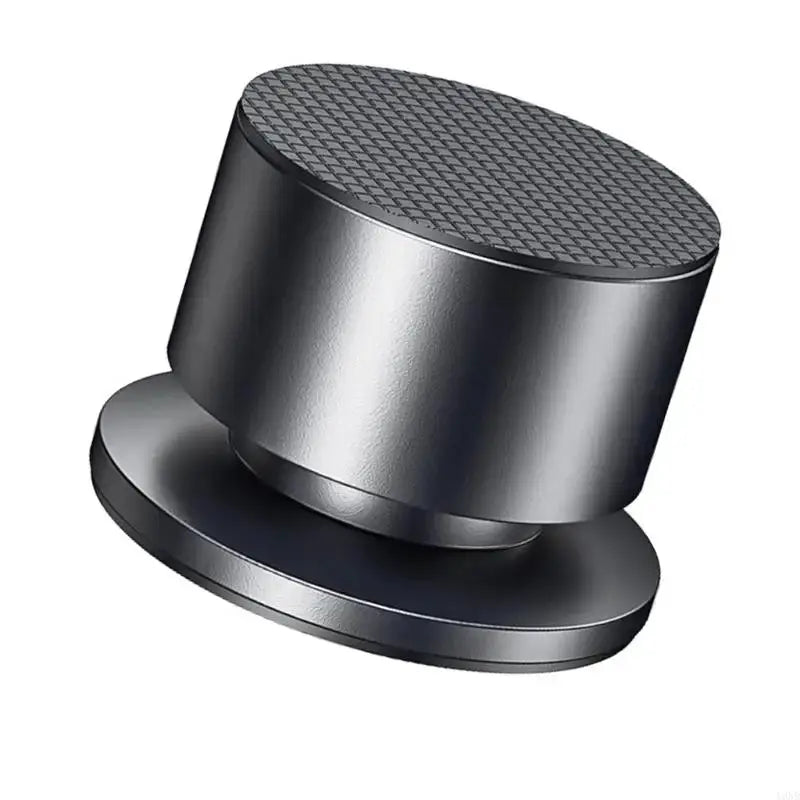 Simples Market aluminum-magnesium alloy spikes for sound systems, vibration absorption Y3ND