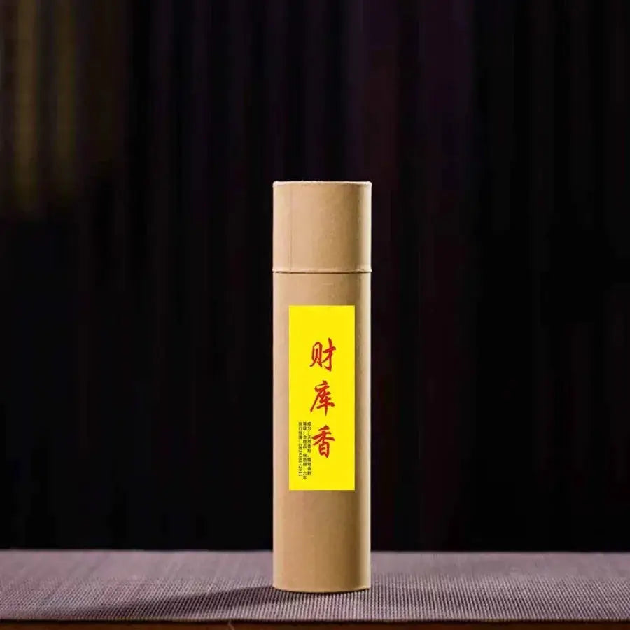 400Pcs Natural Sandalwood Incense Sticks For Home Blessing Ceremony Prayer Meditation Buddha Agarwood