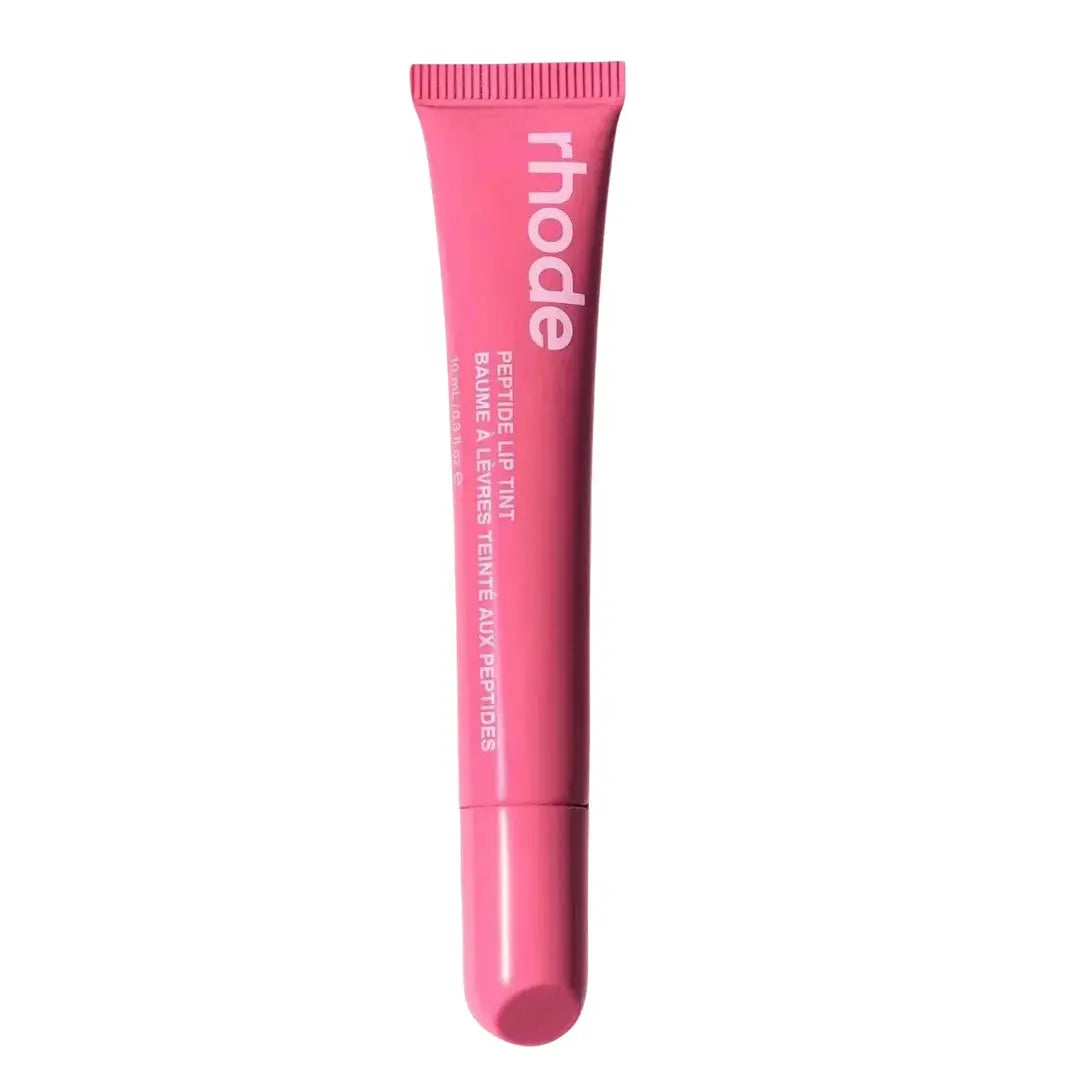 Rhod Pocket Blush Lip and Cheek Hydrating Stick Dual Purpose Lip and Cheek Color with Long Lasting Moisture