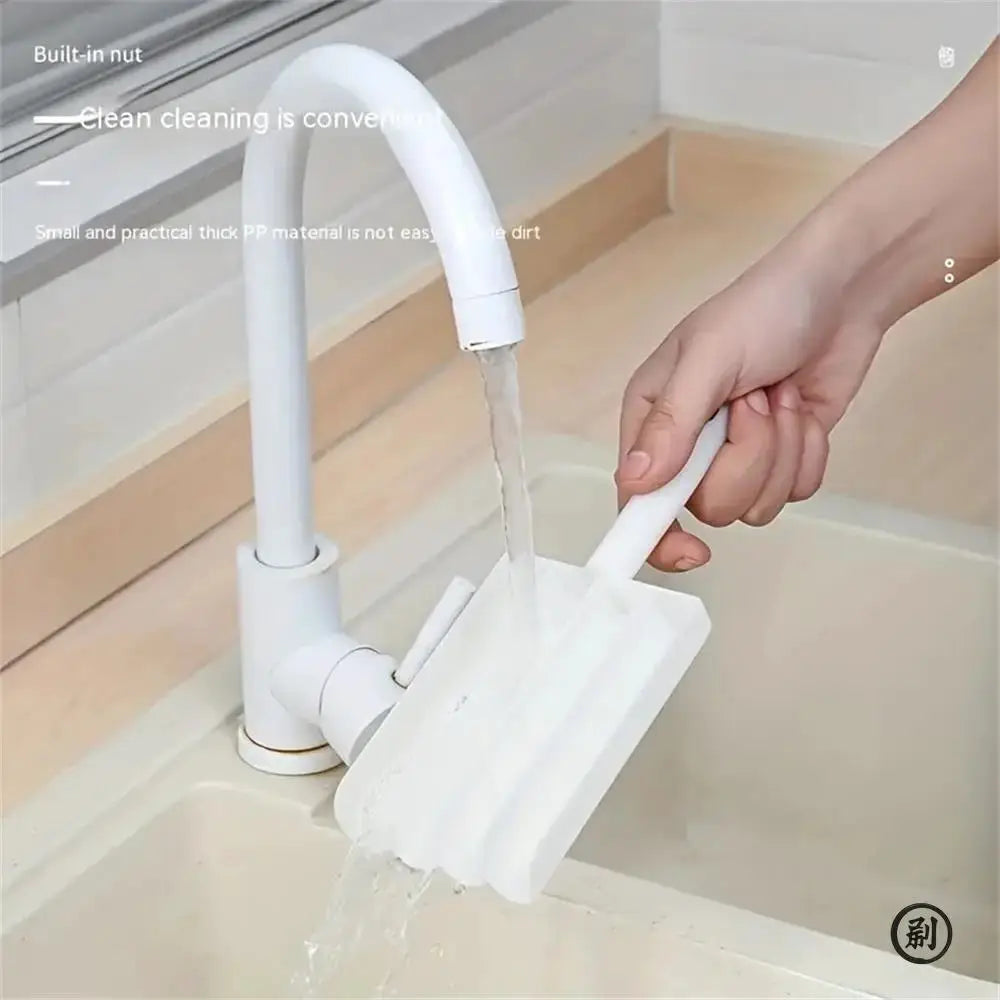 Quadruple Rice Meat Dumpling Maker For Home Use With Plastic Spoon And Dumplings Mold Kit