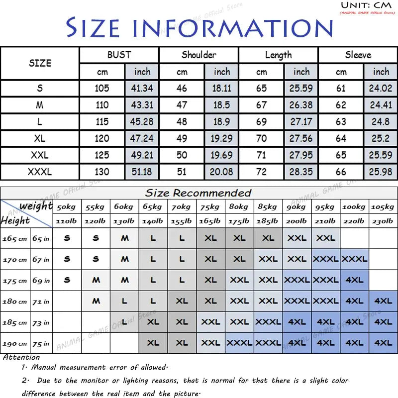 Men Outdoor Waterproof Raincoat Lightweight Cycling Coat With Hood Streetwear Hiking Windproof Jacket