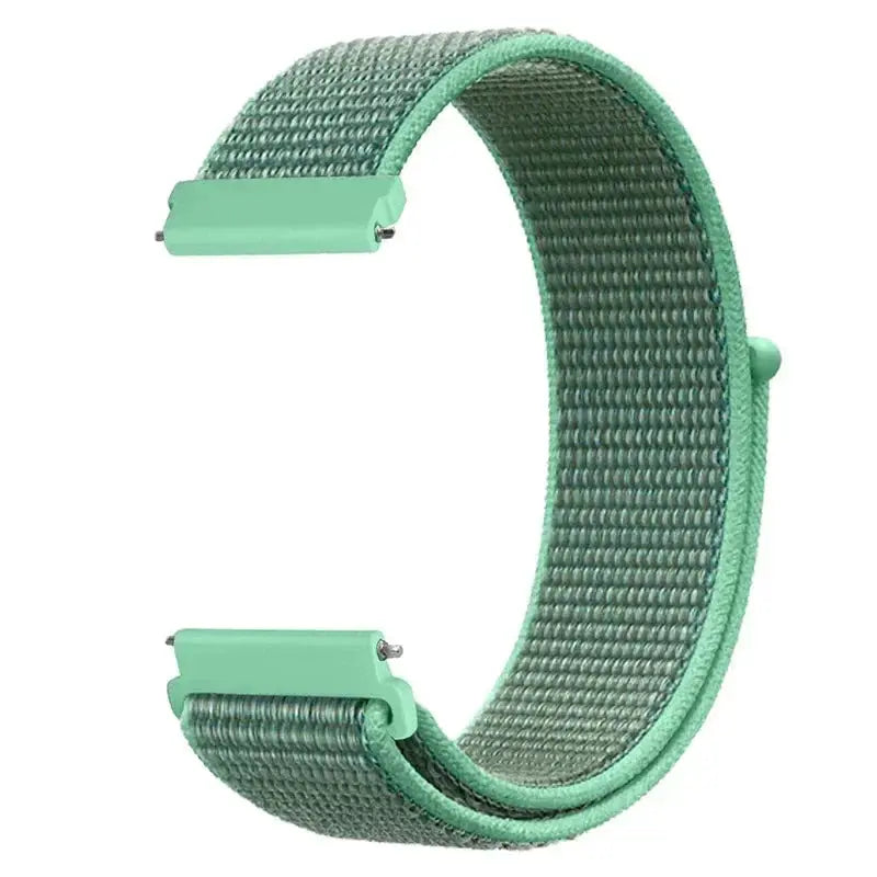 For COROS PACE 3 Sports Nylon Strap Band Watchband For COROS APEX 2 Pro/PACE 2 22/20mm Wristband APEX 46mm 42mm Bracelet Correa