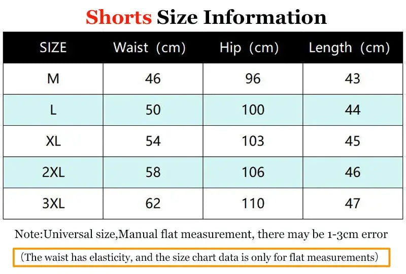 Men's Casual Sport Ice Silk Suit Printed Sweatshirt Sweatpants Outdoor Jogging Sports Basketball Training Fitness 2 Piece Suit