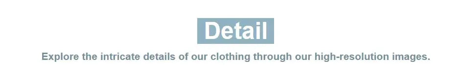 Men's slim-fit oxford cotton shirt with long sleeves and breathable fabric by Simples Market.