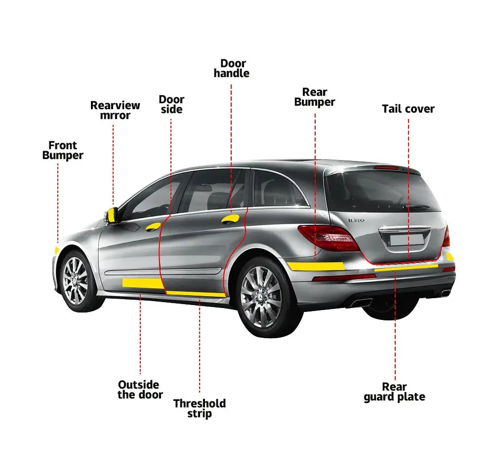 Simples Market PVC car vinyl wrap, matte black satin decorative film sheet for cars, trucks, motorcycles, laptops
