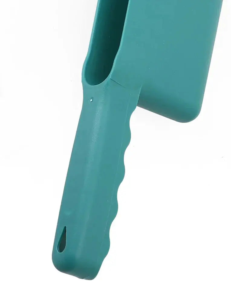 Gutter Getter Scoop For Gutter Cleaning And Roof Debris Removal Flex Fit Eaves Garden Leaf Gutter Tools