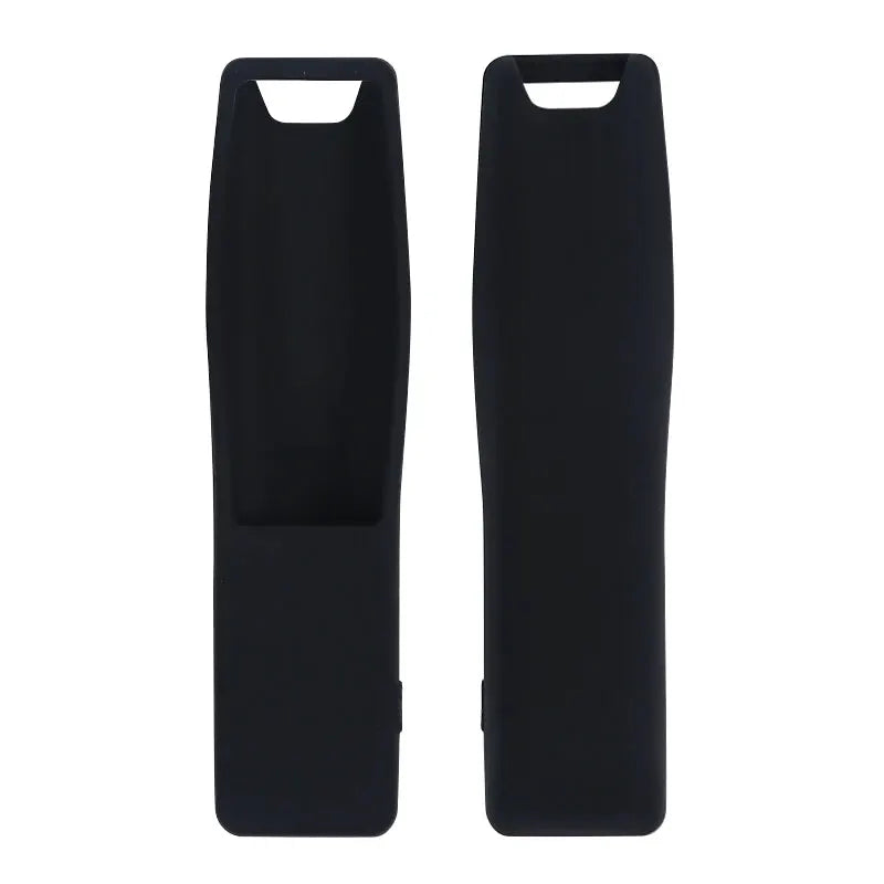 Samsung Luminous Silicone Remote Case BN59 Series Glow In The Dark Protective Cover For BN59 Remote