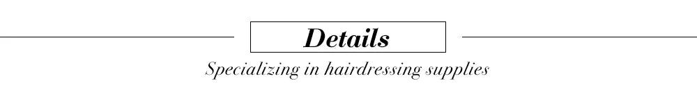 Simples Market 12-style wood-handle round rolling brush with boar-bristle round barrel for hairdressing