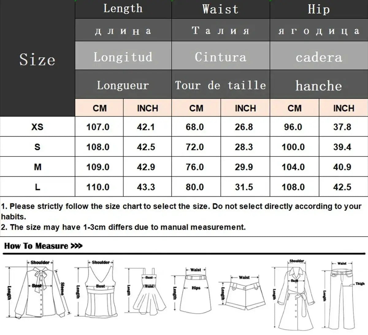 HH Women Pant Suit Set Halter Vest Blazer Top Zipper Pants Office Lady