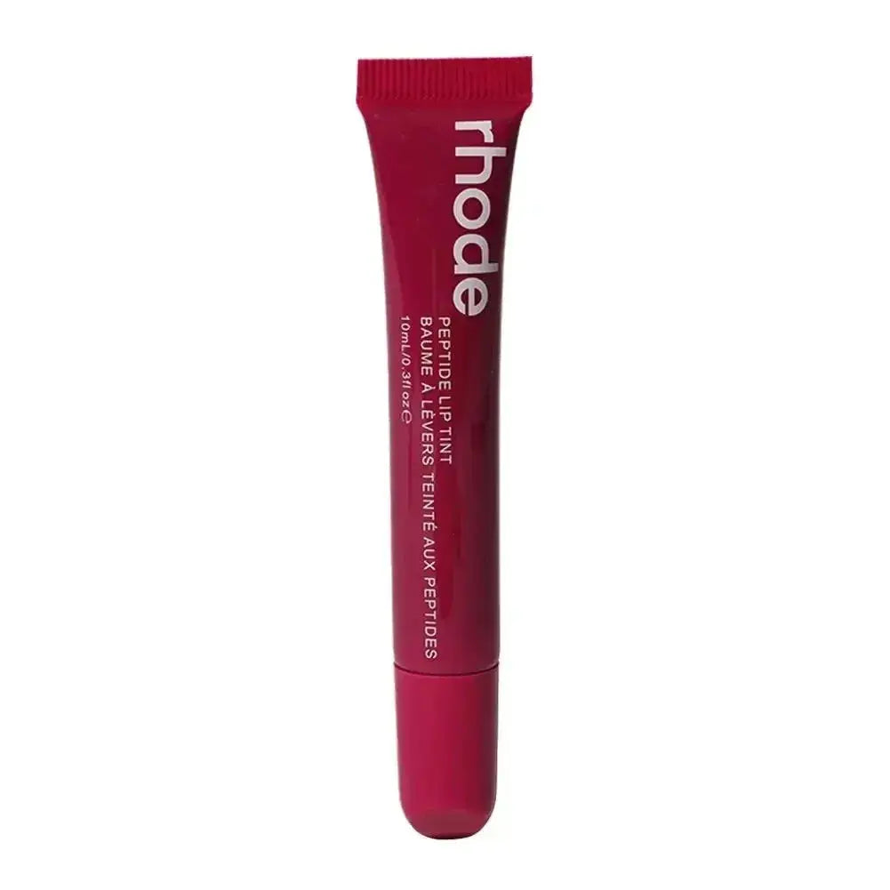 Rhod Pocket Blush Lip and Cheek Hydrating Stick Dual Purpose Lip and Cheek Color with Long Lasting Moisture