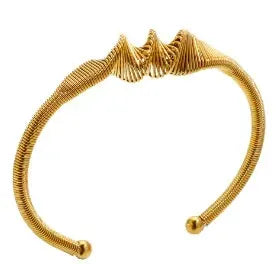 Stainless Steel Zirconia Bracelet For Women Fashion Jewelry Bangles Elegant Accessory