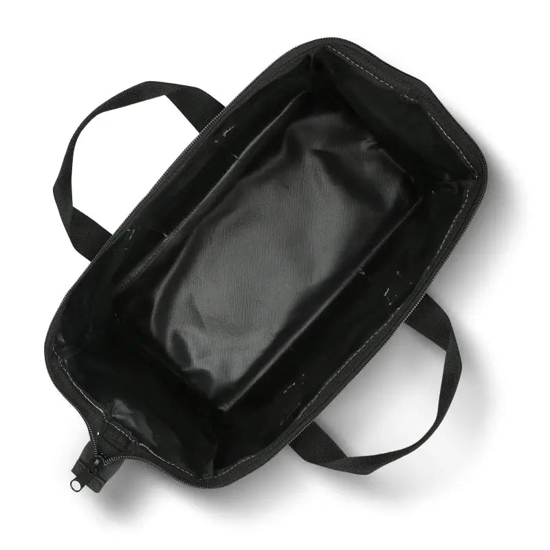 WINHUNT Large Capacity Wear Resistant Tool Bag With Durable Oxford Cloth For Job Site Use