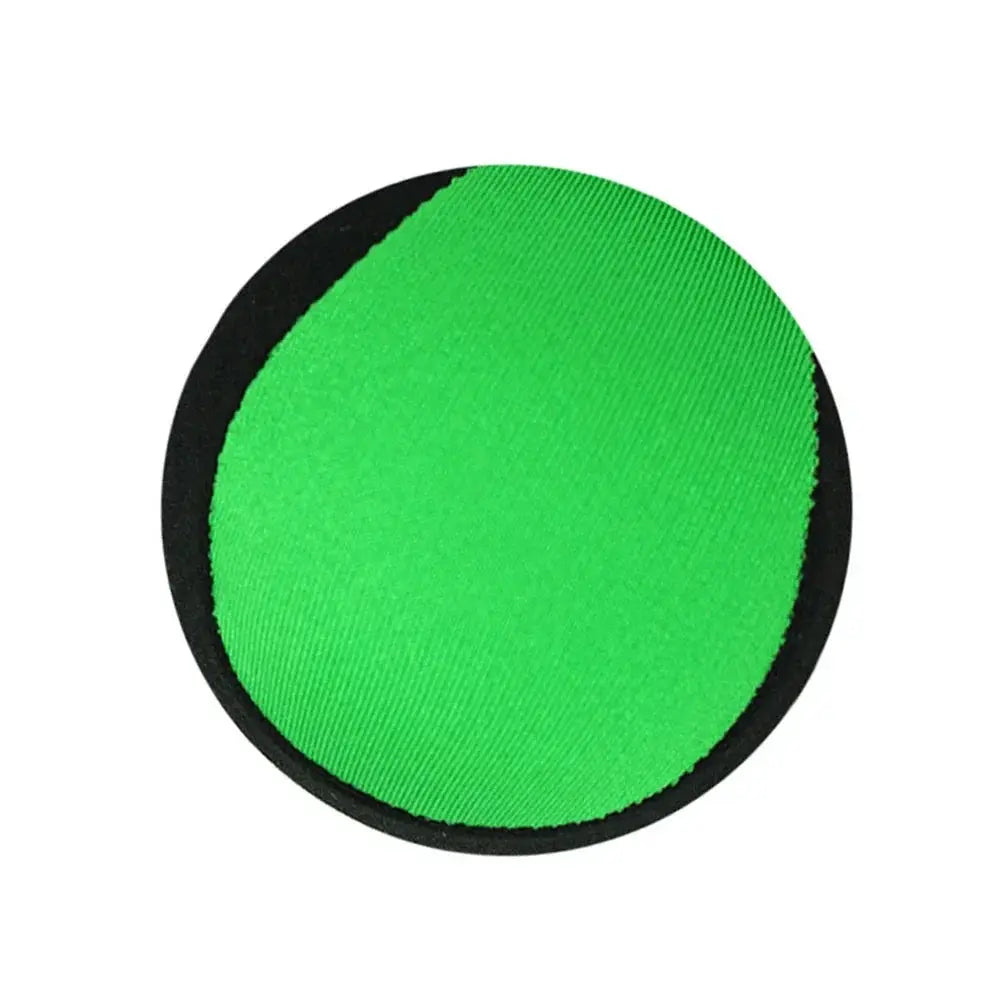 Water Bouncing Ball for Kids and Adults in Ocean Pool and Beach Sports Equipment for Summer Fun