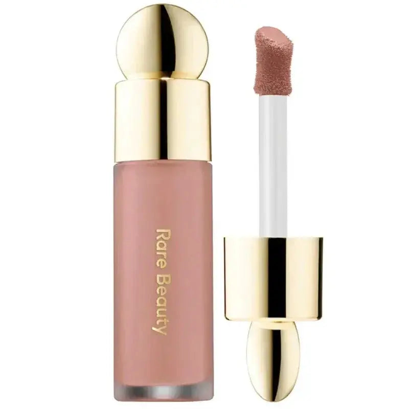 Rare Beauty Soft Pinch Liquid Blush Silky Lightweight Formula Delivers Long Lasting Color And Natural Plump