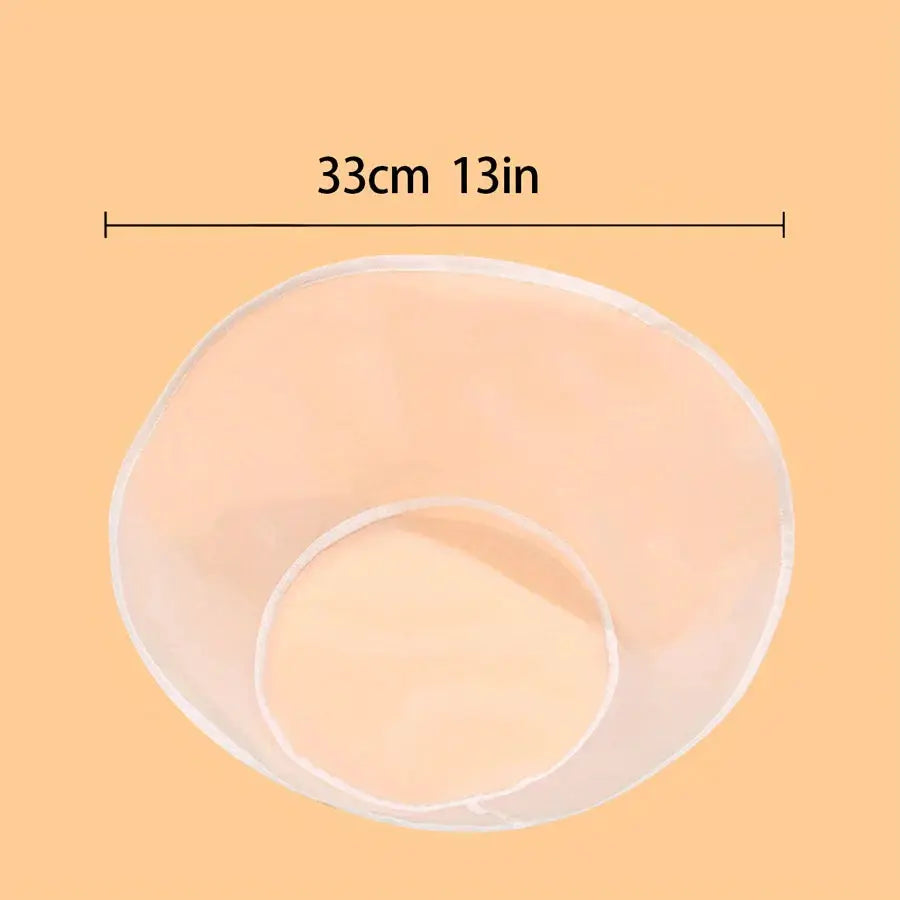 Reusable Fine Mesh Cheese Cloth Bags For Yogurt Juice Coffee Food Safe Gauze Filtering Bags Kitchen Accessory