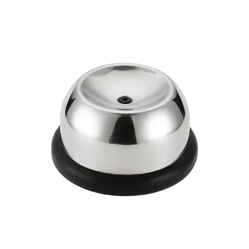 Stainless Steel Egg Piercer Needle Hole Puncher For Boiling Eggs And Easy Peeling Kitchen Tool For Raw Eggs