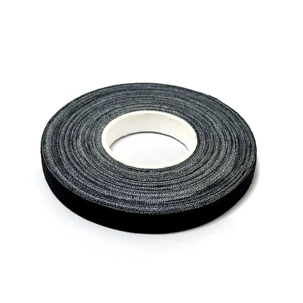 Finger Tape For BJJ And Jiu Jitsu Self Adhesive Elastic Sports Tape For Grip Support And Injury Prevention